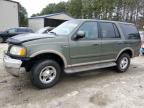 2001 Ford Expedition Eddie Bauer zu verkaufen in Seaford, DE - All Over