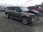 2019 Ford Flex Limited zu verkaufen in Earlington, KY - Front End