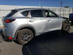 2020 Mazda Cx-5 Touring for Sale in Littleton, CO - Front End