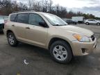 2010 Toyota Rav4  იყიდება Brookhaven-ში, NY - Undercarriage