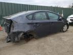 2010 Toyota Prius  for Sale in Finksburg, MD - Undercarriage