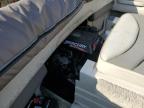 2001 'Other Boat' Boat de vânzare în Columbus, OH - Minor Dent/Scratches