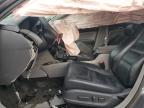 2008 Honda Accord Lxp for Sale in Harleyville, SC - Front End
