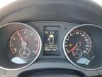 2012 Volkswagen Gti  for Sale in Exeter, RI - All Over