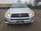 2010 Toyota Rav4  zu verkaufen in Laurel, MD - Front End
