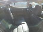 2024 Nissan Altima Sr на продаже в Gaston, SC - Front End