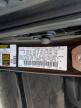 2008 Toyota Tacoma Double Cab Prerunner იყიდება Colton-ში, CA - Front End