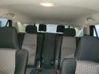 2015 Toyota 4Runner Sr5 en Venta en Candia, NH - Front End
