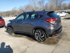 Ellwood City, PA에서 판매 중인 2019 Honda Hr-V Sport - Front End