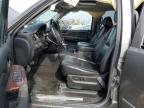 2007 Chevrolet Avalanche K1500 იყიდება Columbus-ში, OH - All Over