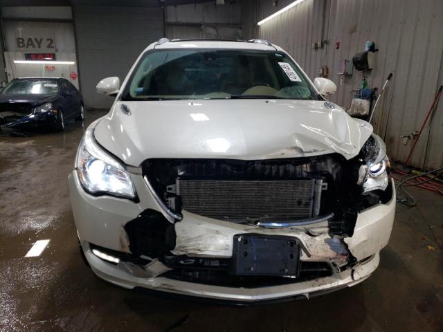  BUICK ENCLAVE 2015 Kremowy