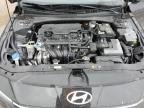 2025 HYUNDAI ELANTRA LUXURY for sale at Copart ON - TORONTO