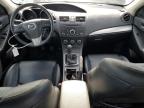 2013 MAZDA 3 I for sale at Copart NS - HALIFAX