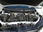 Seaford, DE에서 판매 중인 2024 Chevrolet Equinox Rs - Front End