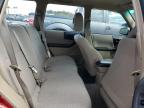 2002 Subaru Forester L for Sale in Exeter, RI - Front End