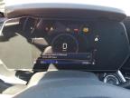 2025 Chevrolet Trax 2Rs for Sale in Assonet, MA - Front End