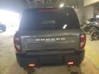 2022 Ford Bronco Sport Outer Banks for Sale in Indianapolis, IN - Front End
