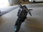 2024 Yamaha Mt-03  for Sale in Gaston, SC - All Over