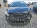 2016 Ford Focus Se იყიდება Earlington-ში, KY - Front End