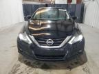 New Orleans, LA에서 판매 중인 2018 Nissan Altima 2.5 - Rear End