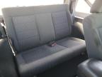 2012 Jeep Wrangler Sport на продаже в Sun Valley, CA - Minor Dent/Scratches