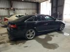 2011 Audi A6 Premium Plus for Sale in Rogersville, MO - Front End