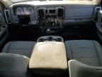 2019 Ram 1500 Classic Slt de vânzare în Cahokia Heights, IL - All Over