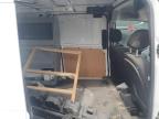 2018 Ford Transit Connect Xl for Sale in Magna, UT - All Over