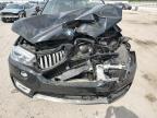 2016 Bmw X5 Xdrive35I продається в Harleyville, SC - Front End