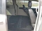 2012 Chrysler Town & Country Touring for Sale in Indianapolis, IN - Front End