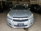2014 Chevrolet Malibu Ltz იყიდება Ham Lake-ში, MN - Minor Dent/Scratches
