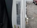 2015 Jeep Wrangler Unlimited Rubicon na sprzedaż w Assonet, MA - Biohazard/Chemical