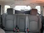 2015 Chevrolet Traverse Lt للبيع في Airway Heights، WA - Front End
