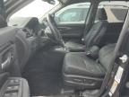 2021 Honda Pilot Se იყიდება West Palm Beach-ში, FL - Water/Flood