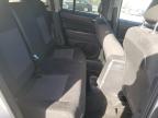 Lumberton, NC에서 판매 중인 2014 Jeep Patriot Sport - Rear End