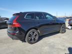 Sun Valley, CA에서 판매 중인 2021 Volvo Xc60 T5 Momentum - Front End