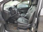 Seaford, DE에서 판매 중인 2013 Ford Escape Titanium - Undercarriage
