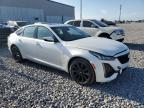 2023 Cadillac Ct5 Sport للبيع في Apopka، FL - Front End