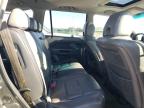 2007 Honda Pilot Exl en Venta en Ellenwood, GA - Minor Dent/Scratches