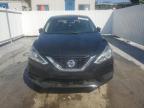 2018 Nissan Sentra S for Sale in Opa Locka, FL - Minor Dent/Scratches