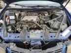 2005 Chevrolet Impala  იყიდება Magna-ში, UT - Front End