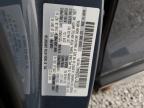 2022 Mazda Cx-9 Grand Touring продається в Earlington, KY - All Over