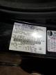 2012 Ford Fusion Sel for Sale in Chalfont, PA - Front End