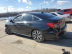 2022 Honda Civic Ex for Sale in Louisville, KY - Front End