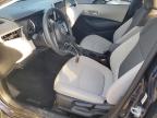 2021 Toyota Corolla Le for Sale in Florence, MS - Front End