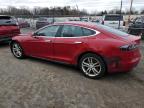 2014 Tesla Model S    продається в Laurel, MD - Front End