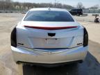 2015 Cadillac Ats Luxury zu verkaufen in Louisville, KY - Front End