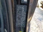 2009 Hyundai Accent Gs for Sale in Baltimore, MD - Front End