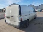 2019 MERCEDES BENZ VITO 114 B for sale at Copart SANDY