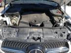West Warren, MA에서 판매 중인 2020 Mercedes-Benz Gle 450 4Matic - Side